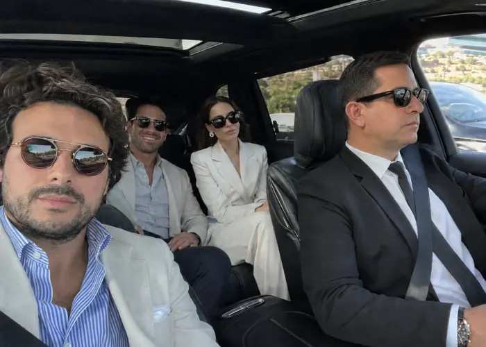 magic city suv selfie 3b78